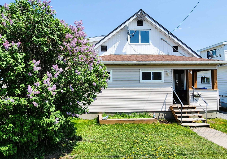 111-main-street-kirkland-lake-ontario-t12205675