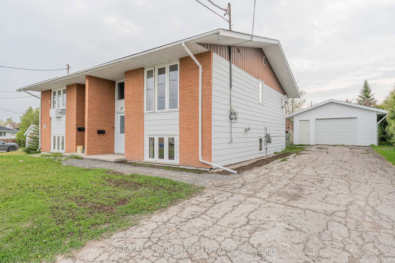 20-bouldier-street-kapuskasing-ontario-t12206321