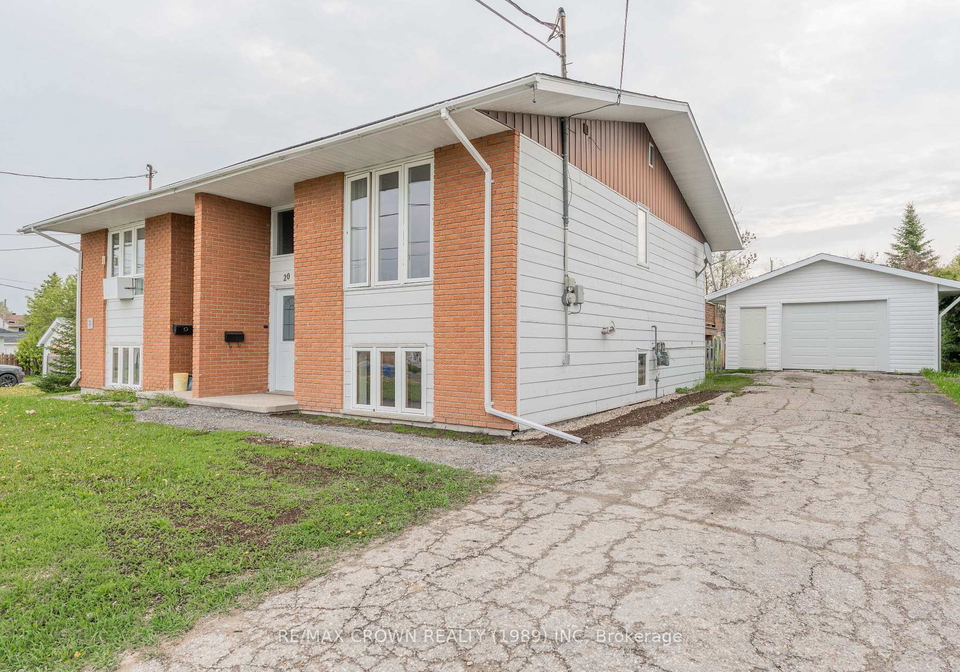 20-bouldier-street-kapuskasing-ontario-t12206321