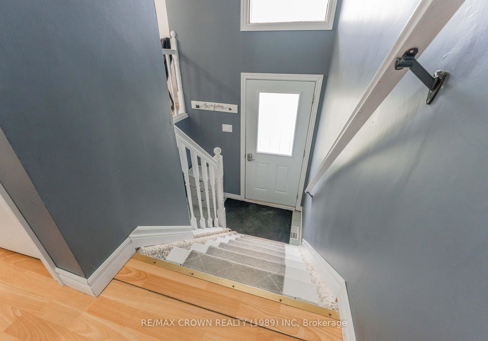 20-bouldier-street-kapuskasing-ontario-t12206321