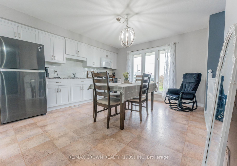 20-bouldier-street-kapuskasing-ontario-t12206321