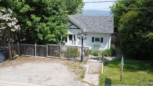 639-rorke-avenue-temiskaming-shores-ontario-t12206328
