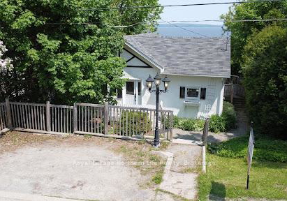 639-rorke-avenue-temiskaming-shores-ontario-t12206328
