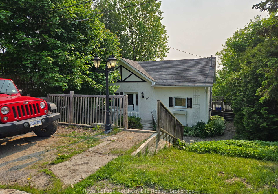 639-rorke-avenue-temiskaming-shores-ontario-t12206328