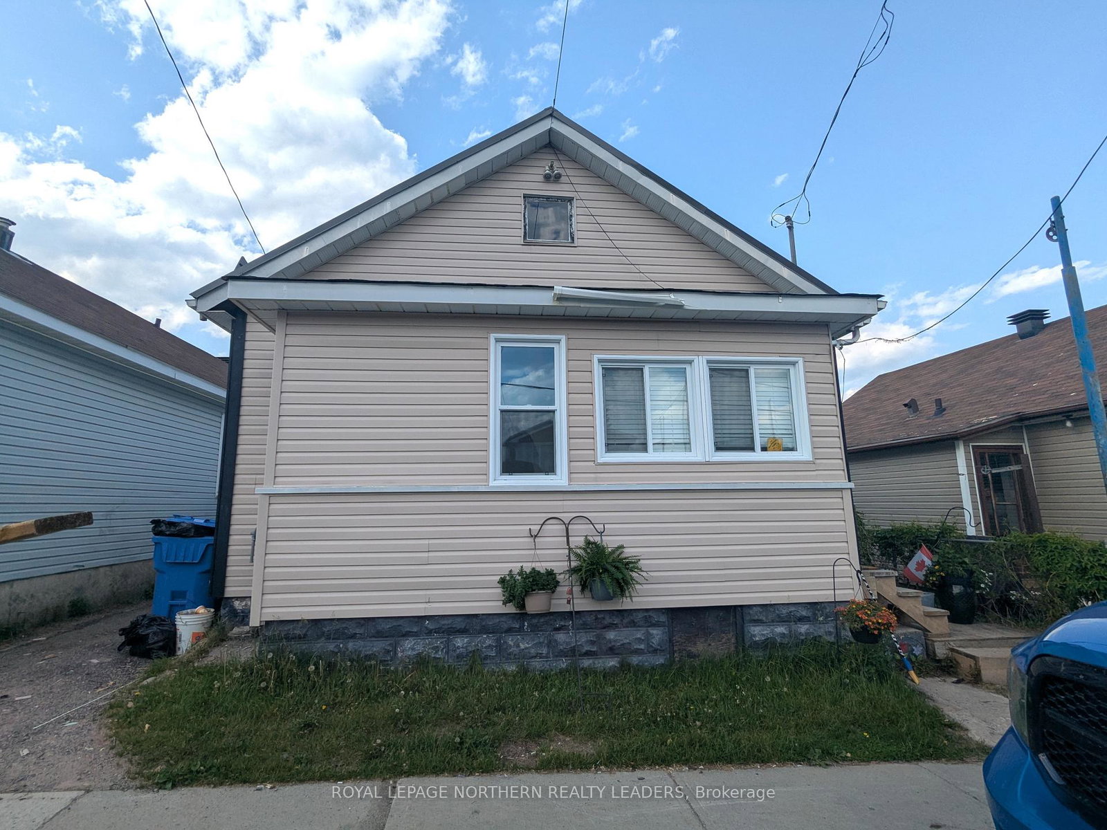 29-dwyer-avenue-timmins-ontario-t12206477