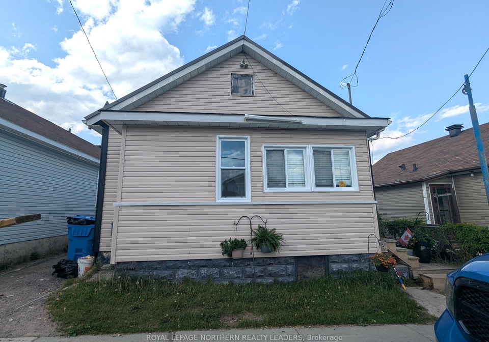 29-dwyer-avenue-timmins-ontario-t12206477