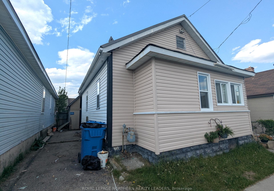 29-dwyer-avenue-timmins-ontario-t12206477