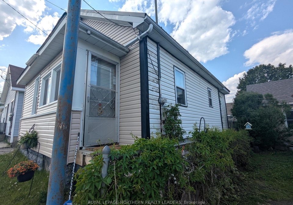 29-dwyer-avenue-timmins-ontario-t12206477