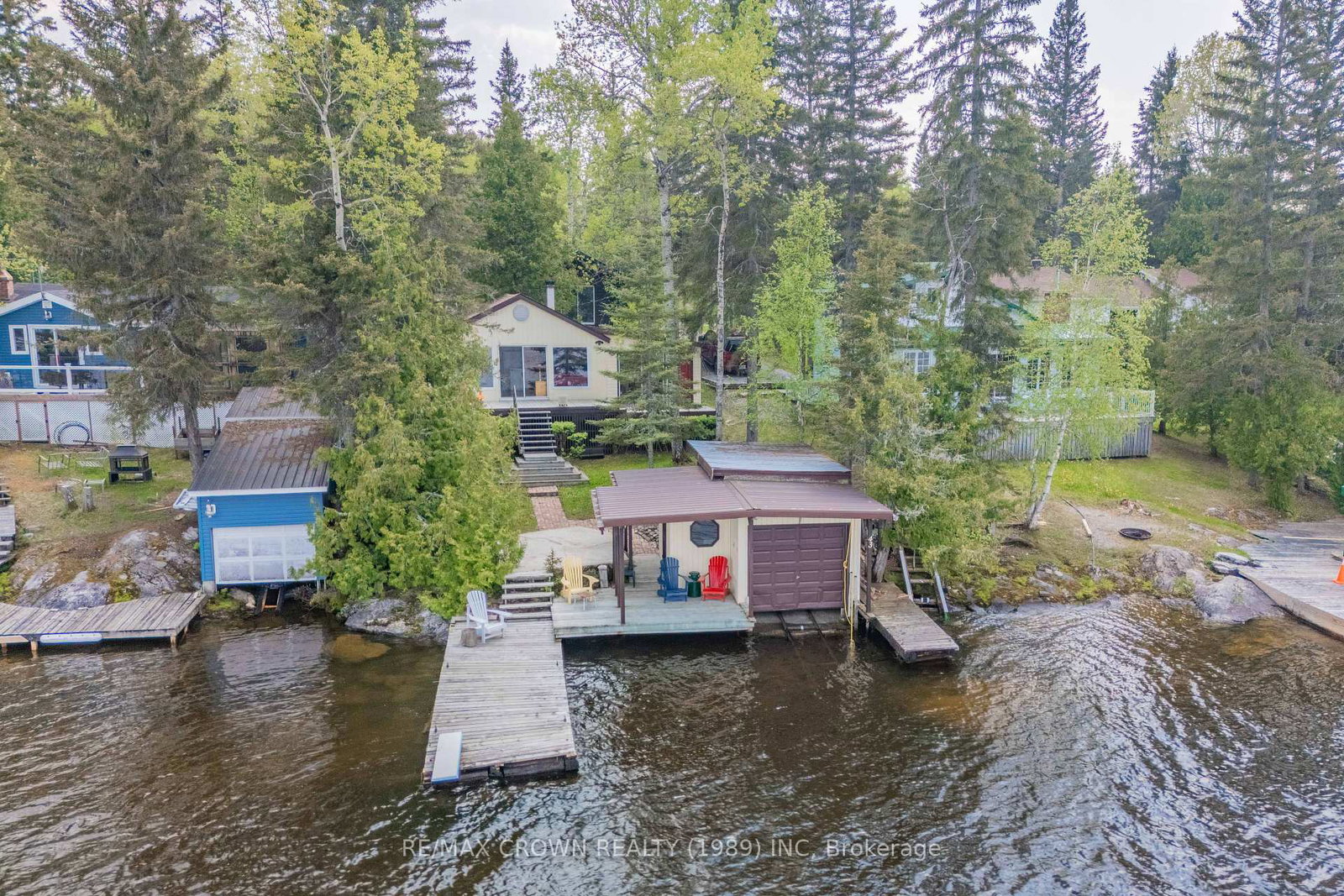 43-sailing-club-road-moonbeam-ontario-t12206553