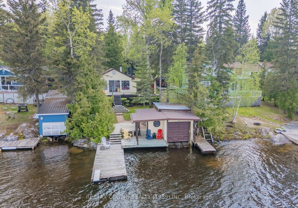 43-sailing-club-road-moonbeam-ontario-t12206553