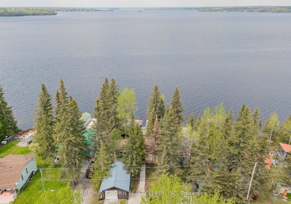 43-sailing-club-road-moonbeam-ontario-t12206553