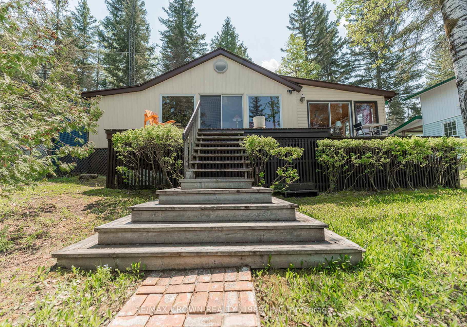 43-sailing-club-road-moonbeam-ontario-t12206553