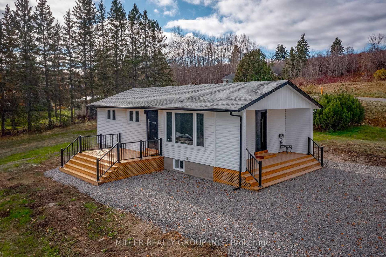 969-edward-street-temiskaming-shores-ontario-t12206876