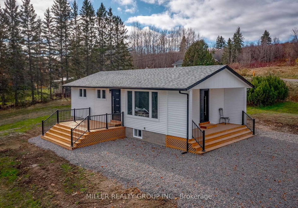 969-edward-street-temiskaming-shores-ontario-t12206876
