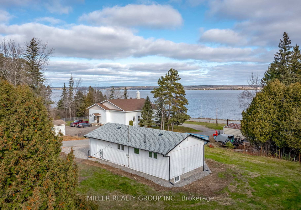 969-edward-street-temiskaming-shores-ontario-t12206876