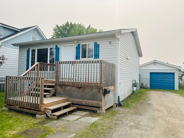 11-cartier-avenue-kapuskasing-ontario-t12207412