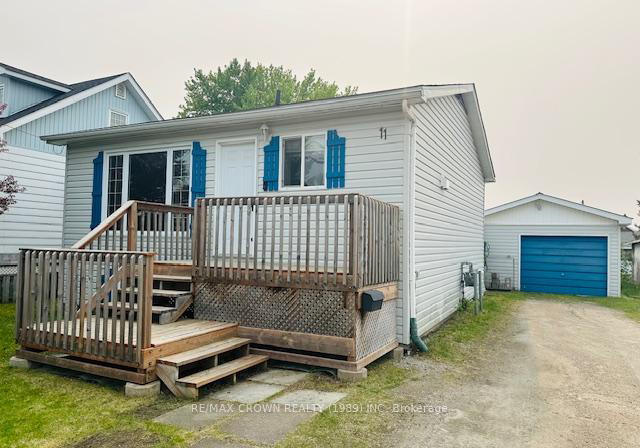 11-cartier-avenue-kapuskasing-ontario-t12207412
