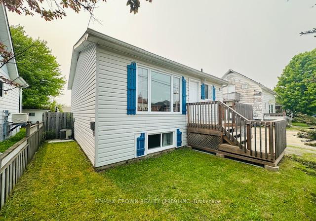 11-cartier-avenue-kapuskasing-ontario-t12207412