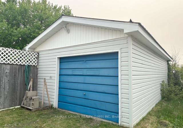 11-cartier-avenue-kapuskasing-ontario-t12207412