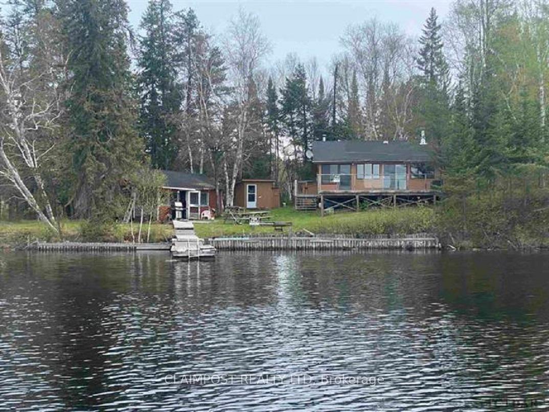 pcl-16761-emerald-township-timmins-ontario-t12207699