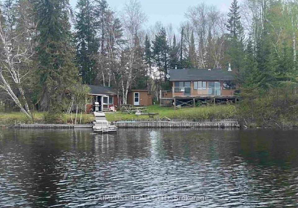 pcl-16761-emerald-township-timmins-ontario-t12207699