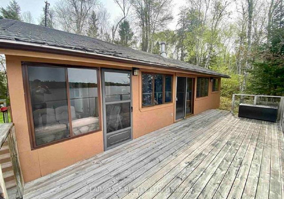 pcl-16761-emerald-township-timmins-ontario-t12207699