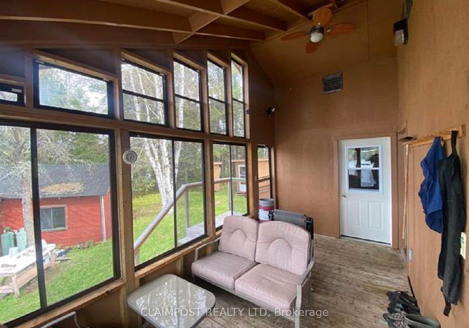 pcl-16761-emerald-township-timmins-ontario-t12207699