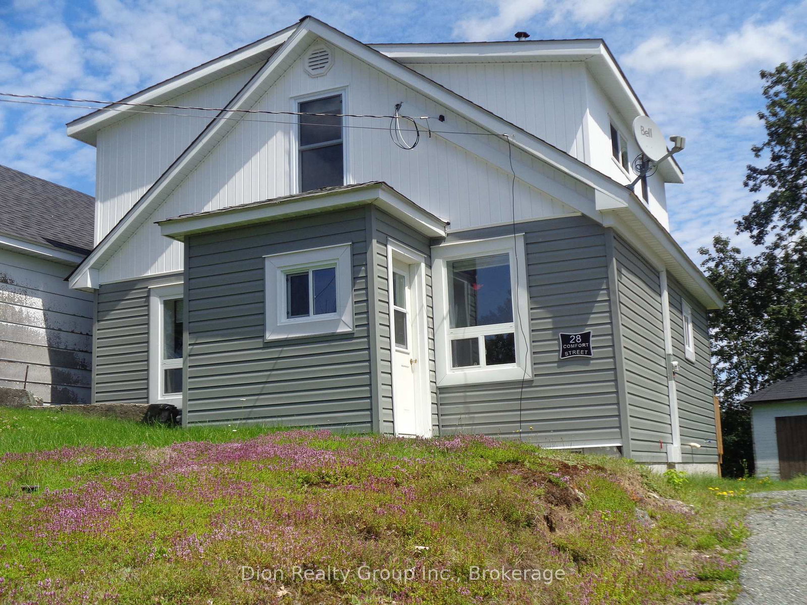 28-comfort-street-kirkland-lake-ontario-t12207814