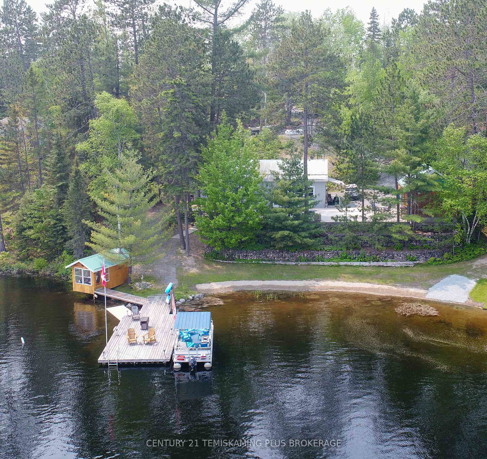 154323-shepherd-lake-road-timiskaming-remote-area-ontario-t12207826