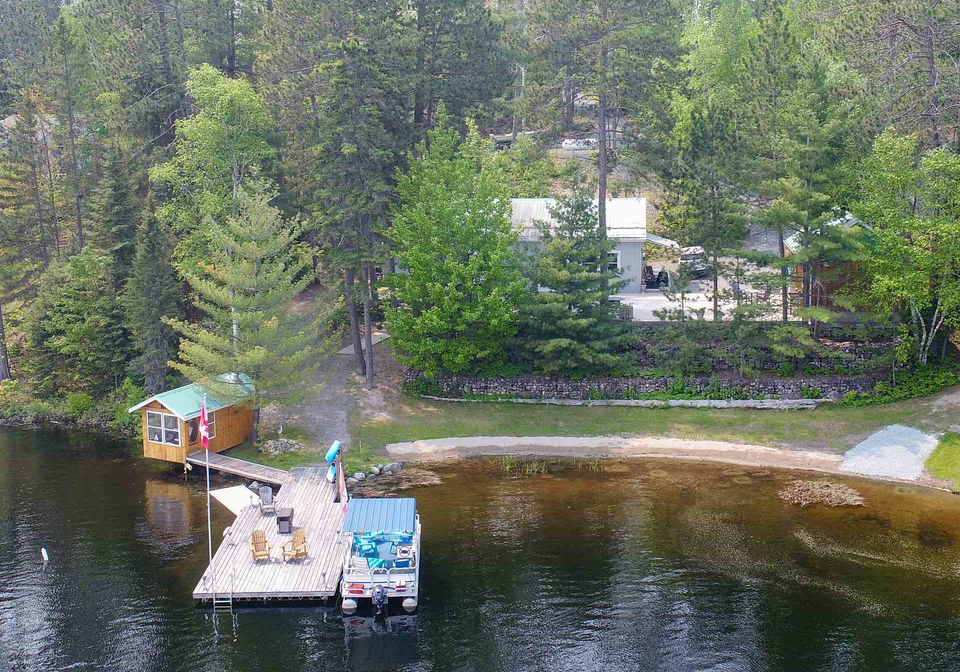 154323-shepherd-lake-road-timiskaming-remote-area-ontario-t12207826