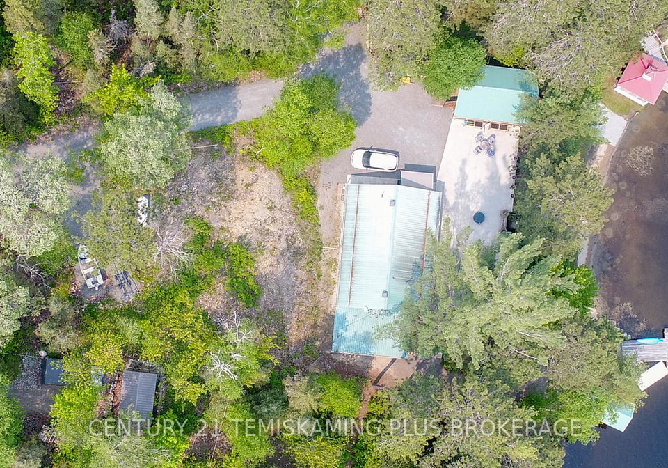 154323-shepherd-lake-road-timiskaming-remote-area-ontario-t12207826