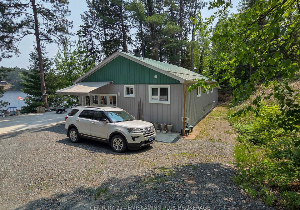154323-shepherd-lake-road-timiskaming-remote-area-ontario-t12207826