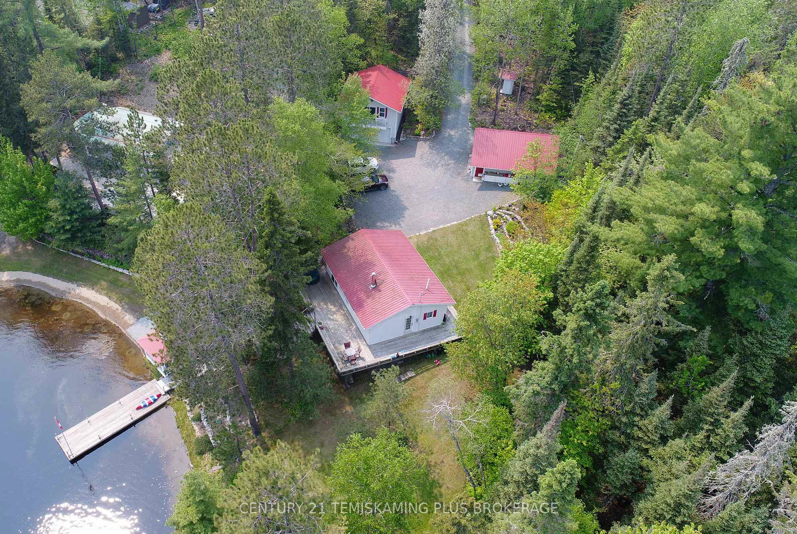 154325-shepherd-lake-road-englehart-ontario-t12208040