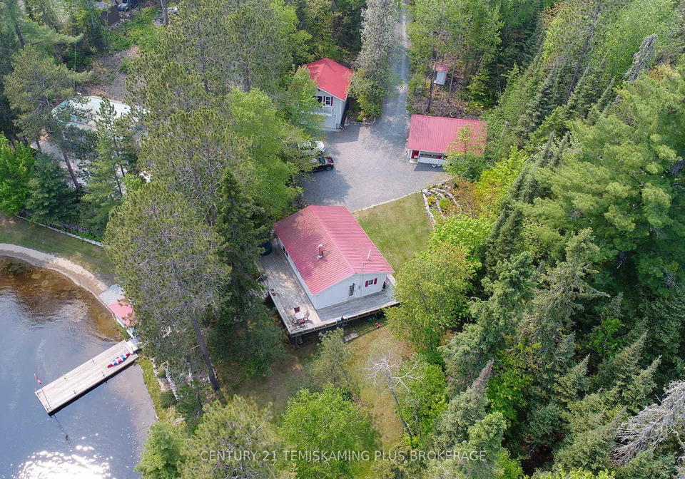 154325-shepherd-lake-road-englehart-ontario-t12208040