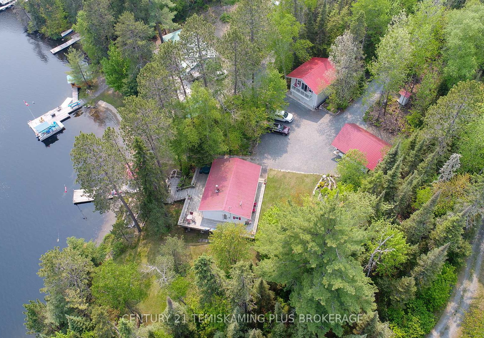 154325-shepherd-lake-road-englehart-ontario-t12208040