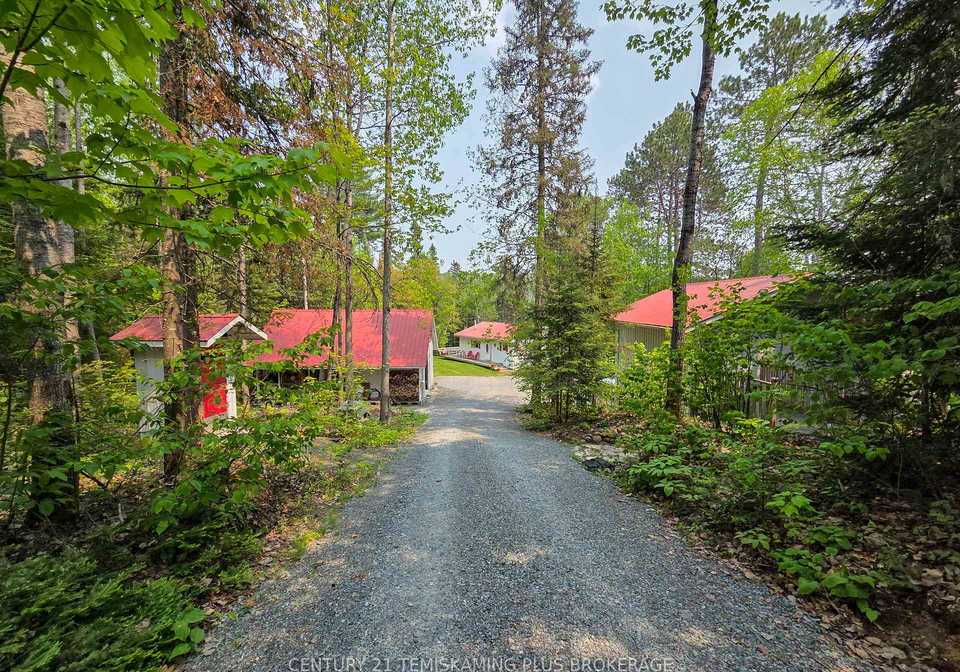 154325-shepherd-lake-road-englehart-ontario-t12208040