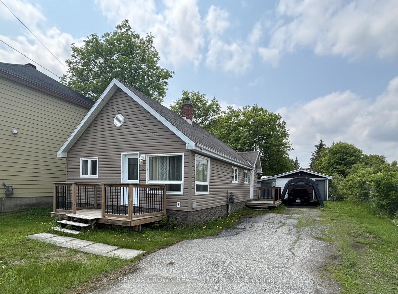 12-evans-avenue-timmins-ontario-t12208085