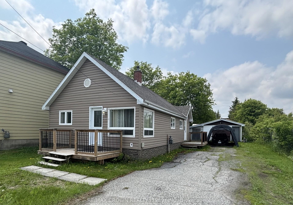 12-evans-avenue-timmins-ontario-t12208085