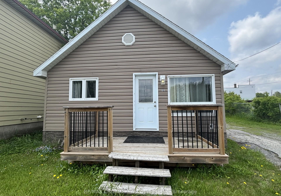 12-evans-avenue-timmins-ontario-t12208085
