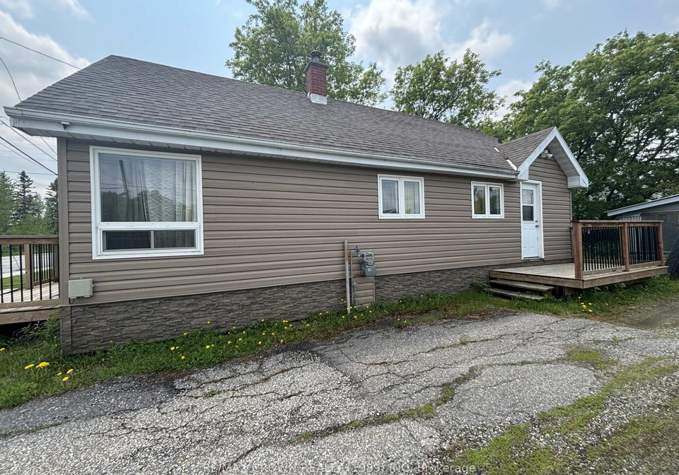 12-evans-avenue-timmins-ontario-t12208085