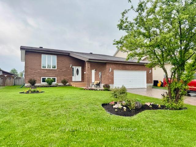 1217-grace-avenue-timmins-ontario-t12208937