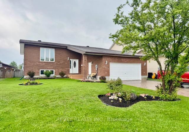 1217-grace-avenue-timmins-ontario-t12208937