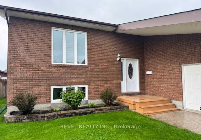 1217-grace-avenue-timmins-ontario-t12208937