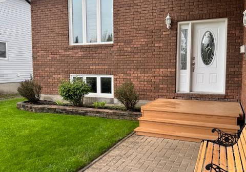 1217-grace-avenue-timmins-ontario-t12208937