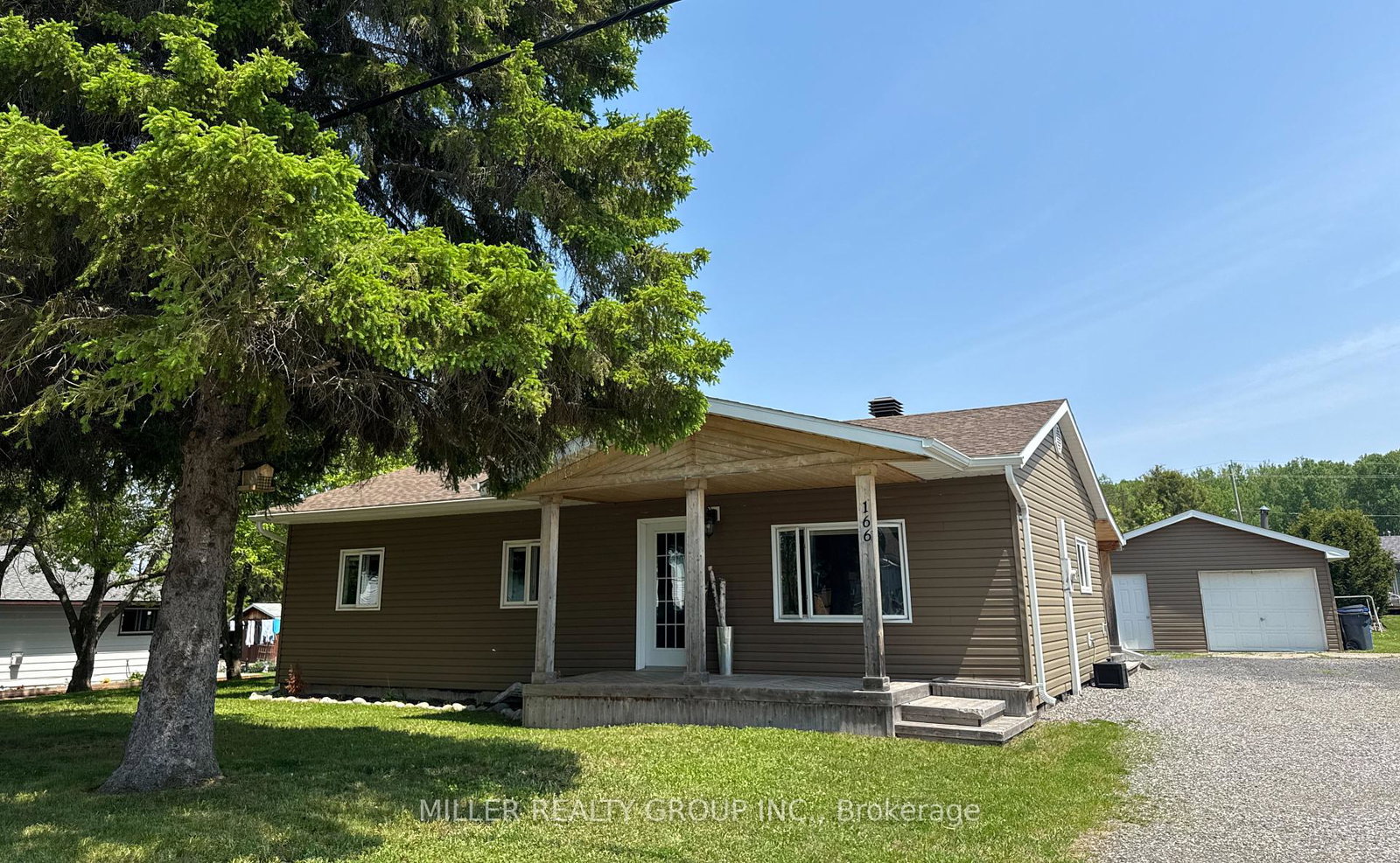 166-station-street-temiskaming-shores-ontario-t12209386