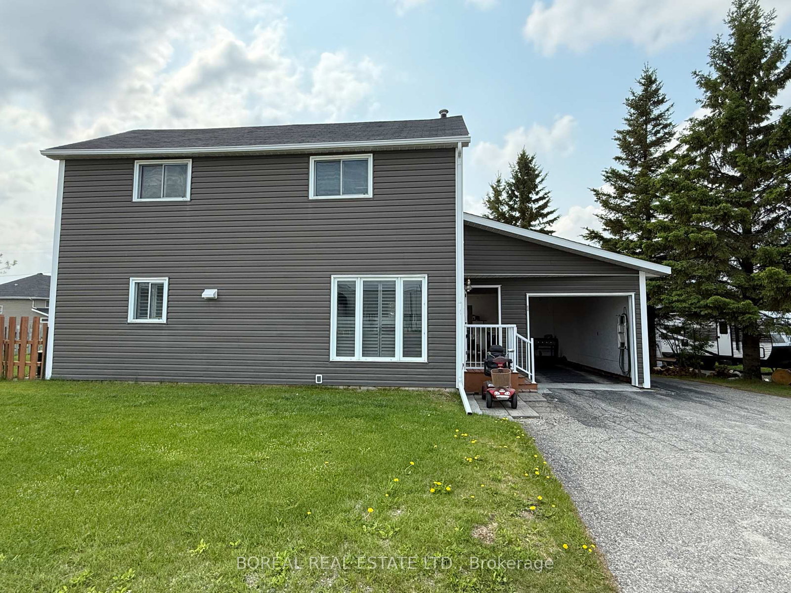1-boisvert-crescent-cochrane-ontario-t12209487
