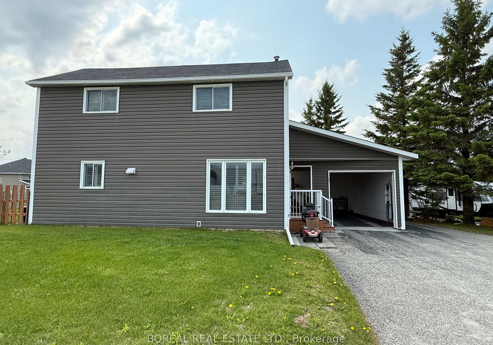 1-boisvert-crescent-cochrane-ontario-t12209487