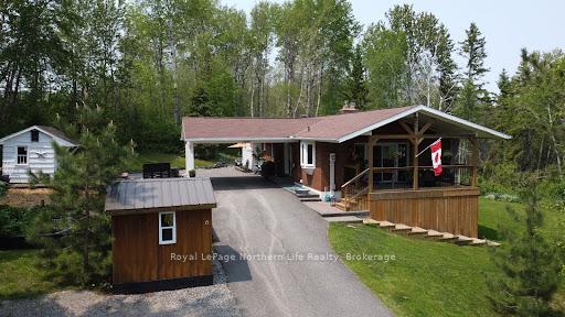 6-lowry-street-temiskaming-shores-ontario-t12209938