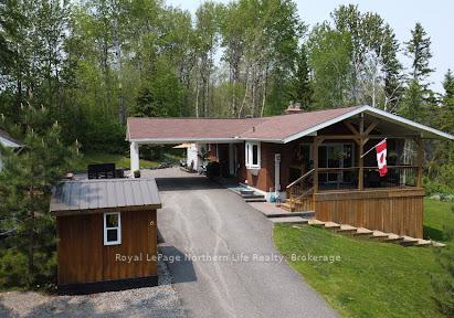 6-lowry-street-temiskaming-shores-ontario-t12209938
