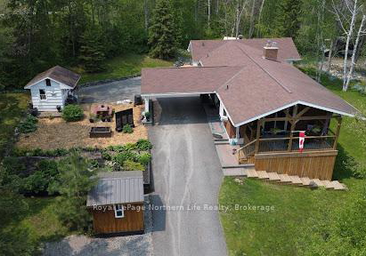 6-lowry-street-temiskaming-shores-ontario-t12209938